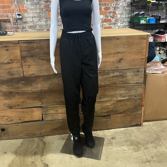 Mens Adidas Track Pants Sz XL - Picture 2 of 4